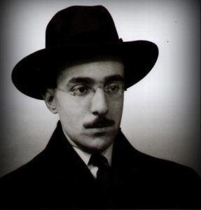 fernando-pessoa