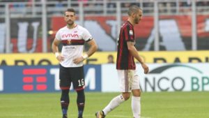 bonucci serie a 