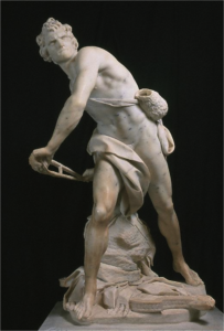 Bernini