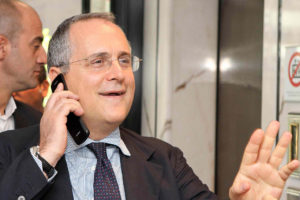 Lotito Anna Frank