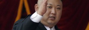 2438111_2347_kim_jong_un_6-jpg-pagespeed-ce-1l_xs1mi-8