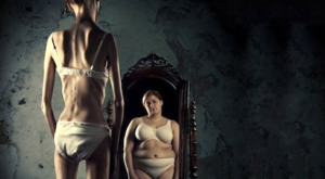 Sul web spopola “Miss scheletro”, il concorso di bellezza pro-anoressia