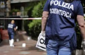 catania-polizia-scientifica1-min