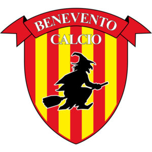 il benevento