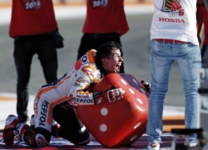 marquez