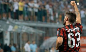 Cutrone