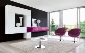 design casa