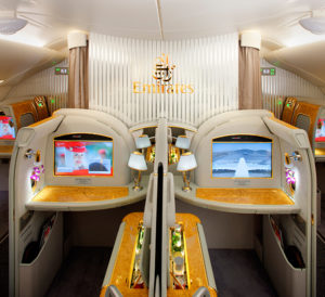 emirates-a380-first-class_tcm262-2361508