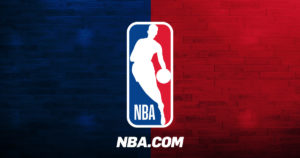 Stagione NBA