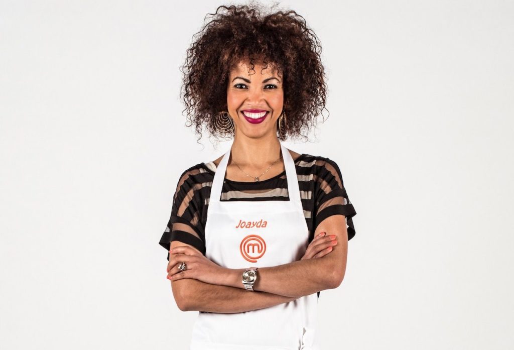 sesta puntata di MasterChef Italia 7