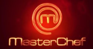 finale di MasterChef Italia 7