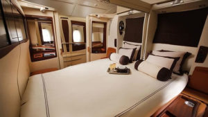 singapore-airlines-suite-5