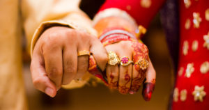 Matrimoni forzati in India