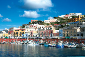 Ponza