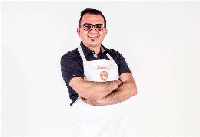 decima puntata di MasterChef Italia 7