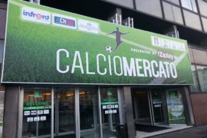 calciomercato