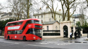 bus libreria