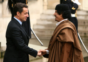 sarkozy