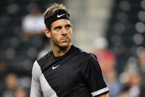 del potro