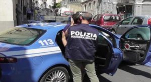 maxi-blitz-anticamorra-a-napoli-arrestato-salvatore-di-lauro-figlio-del-boss-ciruzzo-o-milionario