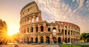 Roma tripadvisor 