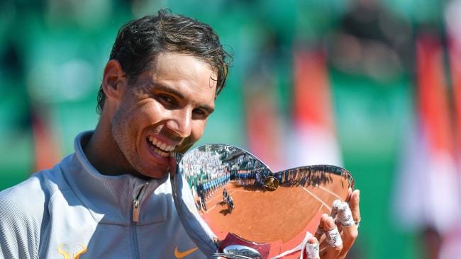 nadal-a-montecarlo-2018