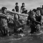 World Press Photo 2018