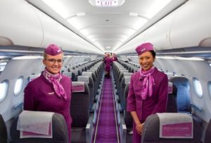 wowair-crew