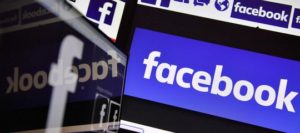 portale per la sicurezza di Facebook