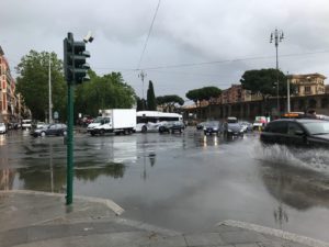 autobus-roma-4