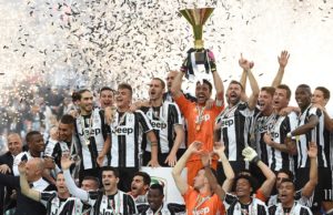 serie-a-juventus-1