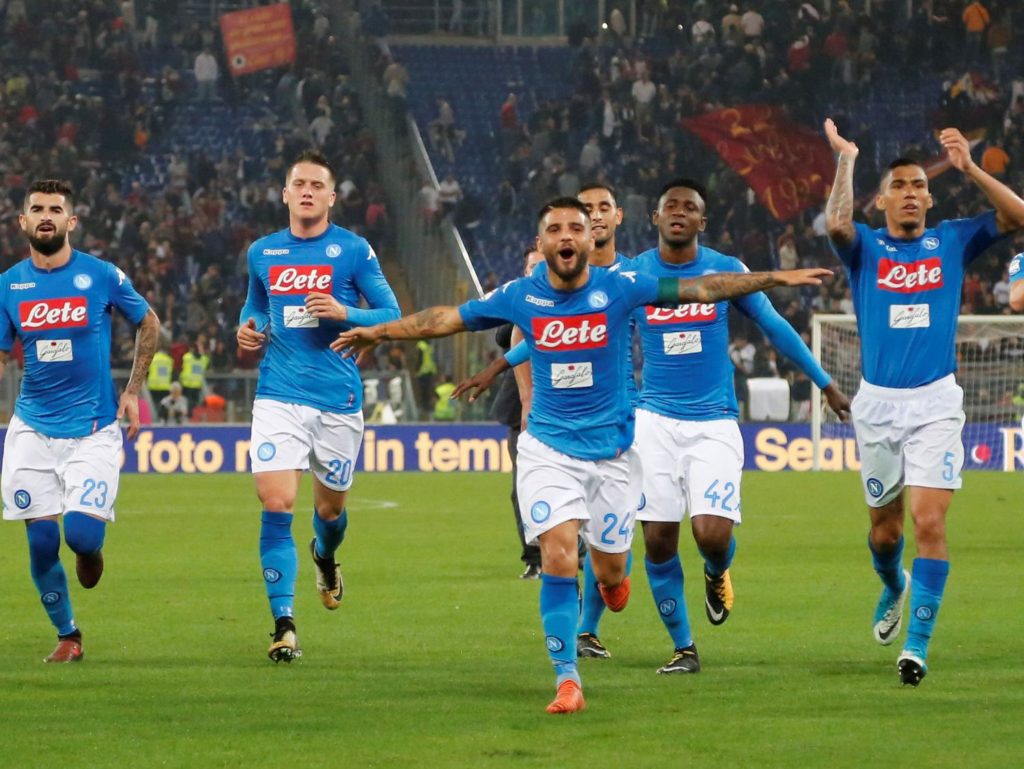 serie-a-napoli