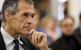 governo-neutrale-carlo-cottarelli2