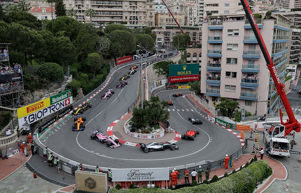 pagelle-del-gp-di-monaco-2