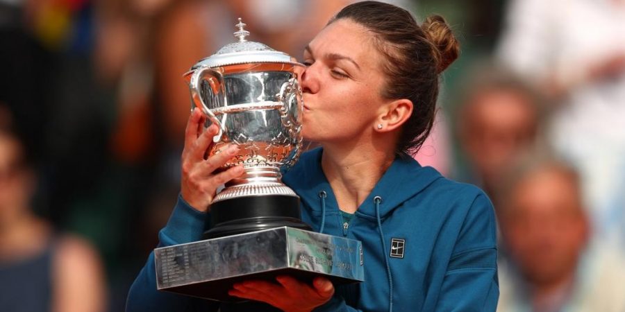 finalmente-halep