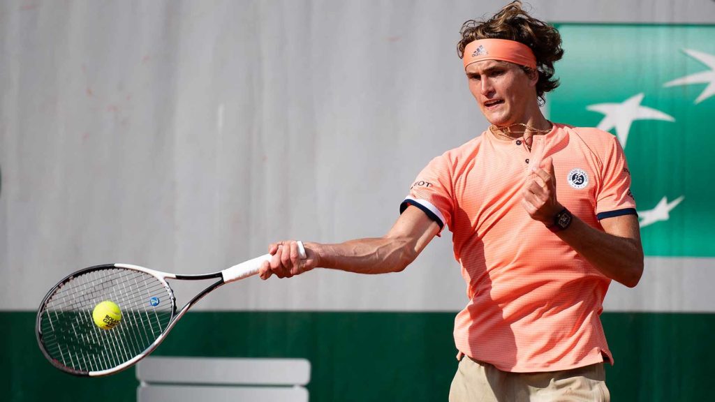 cecchinato zverev