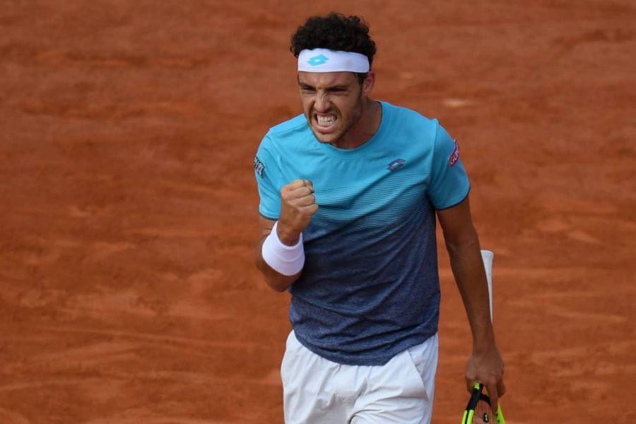 cecchinato