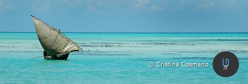 zanzibar