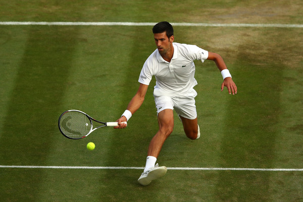 djokovic-a-wimbledon