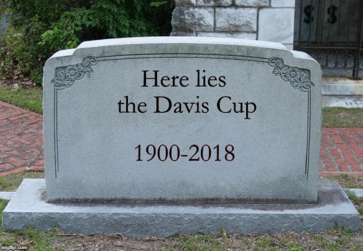 davis-cup-head-stone