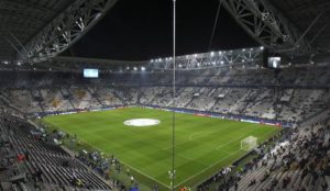 juventus-stadium