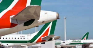 a-alitalia