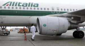 alitalia-esuberi