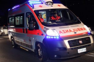 ambulanza1-638x425