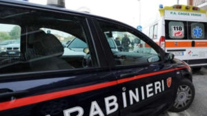 carabinieri-ambulanza-3