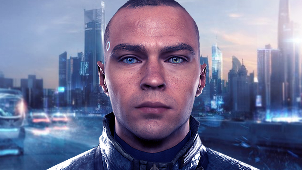 detroit-become-human-2