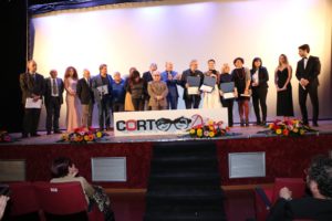 premiati-e-giuria