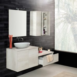 arredo bagno