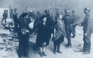 ghetto-di-varsavia-rivolta-del-19-aprile-1943