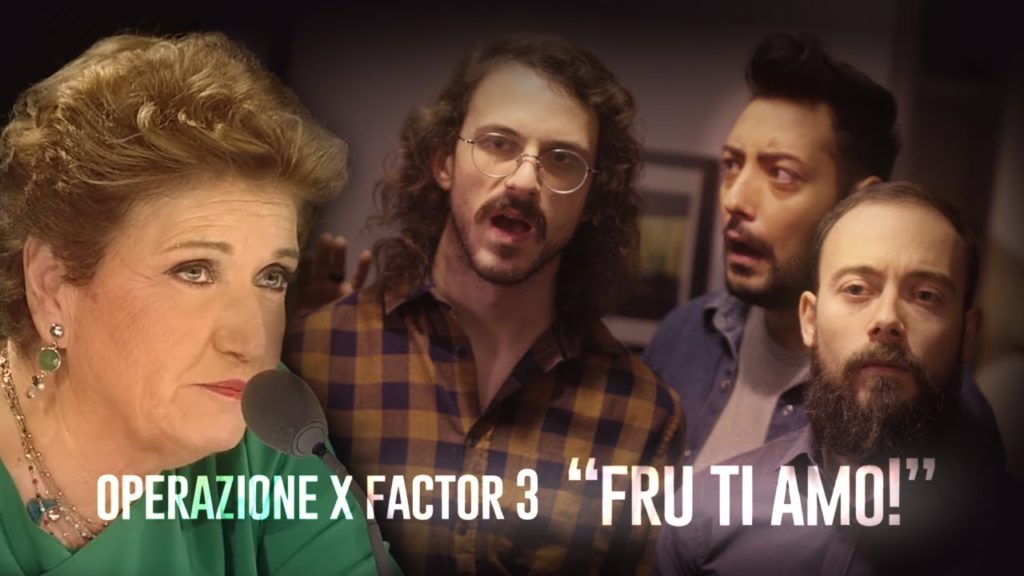 X Factor 12: le pagelle della semifinale